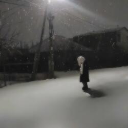 Выход