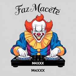 Faz Macete