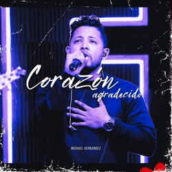 Corazón Agradecido