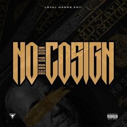 No Cosign