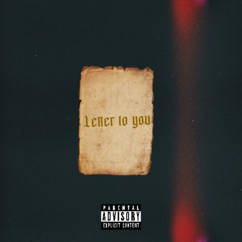 Letter To You