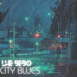 City Blues