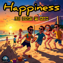 Happiness