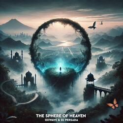 The Sphere Of Heaven