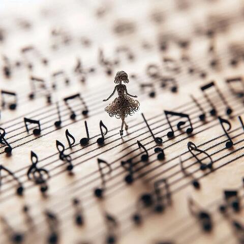 Moonlight Masquerade