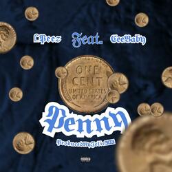Penny