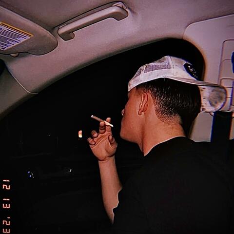 Black N’ Mild