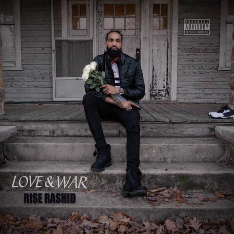 Love & War