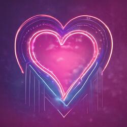 Electric Heartbeat, Pt. 1