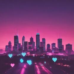 Can't Wait, Pt. 5