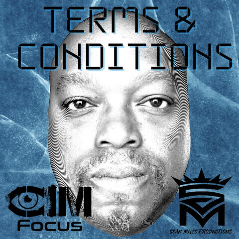SMP Muzic Presents TERMS & CONDITIONS