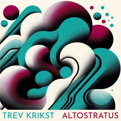 Altostratus