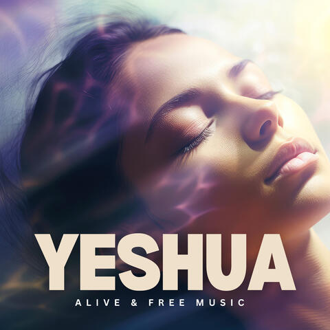 Yashua