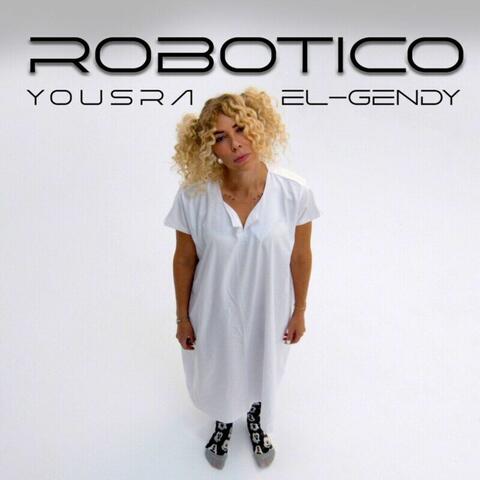 Robotico