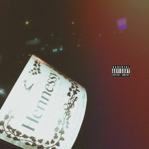 Hennessy