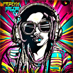 freeyk the funk