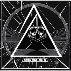 DarK Side sie