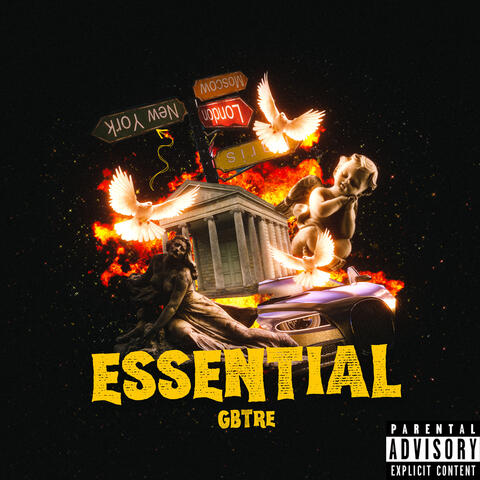 Essential