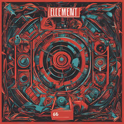Ellement 66