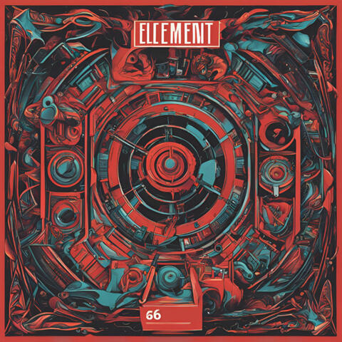 Ellement 66