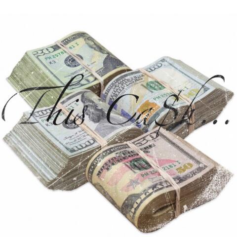 This Ca$h