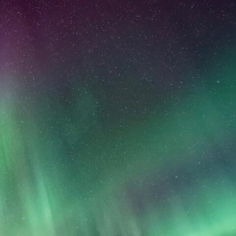 Northern Lights