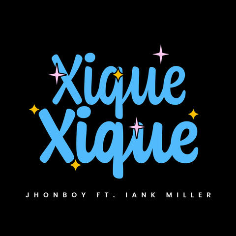 Xique-Xique