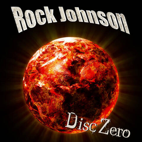 Disc Zero