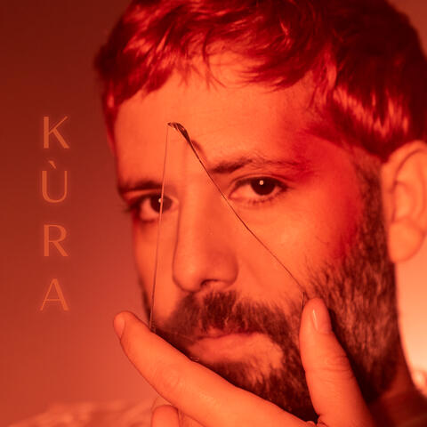 Kùra
