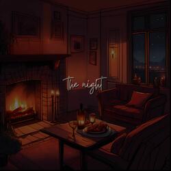 The Night