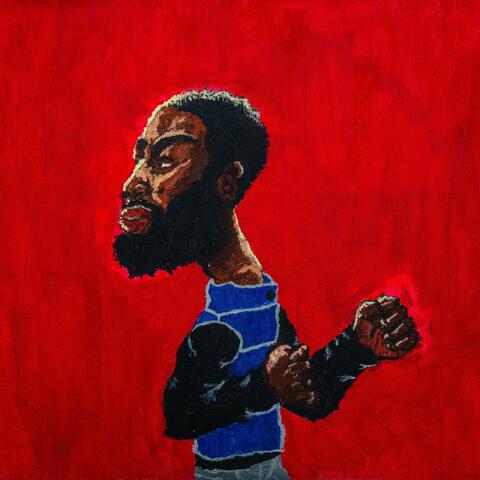 ALL WHO DON'T HEAR MUST FEEL