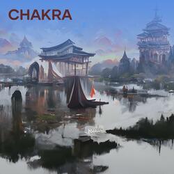 Chakra