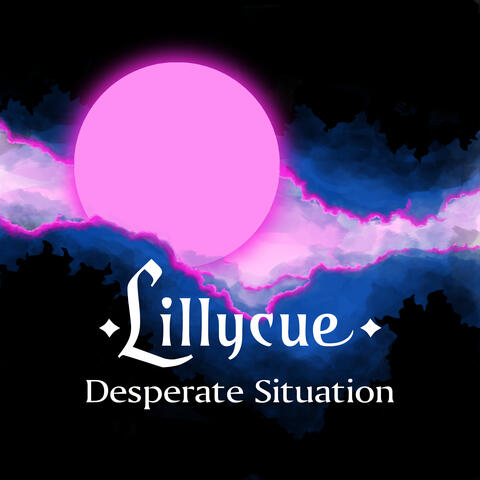 Desperate Situation