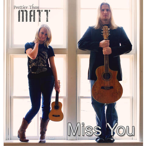 Miss You