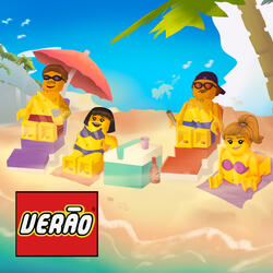 Verão
