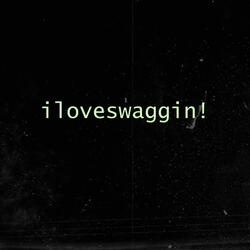 não sou seu parceiro!