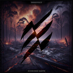 Scorched Earth