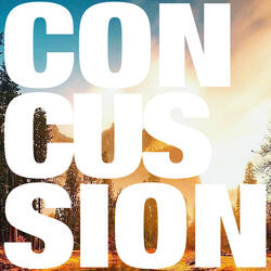Concussion