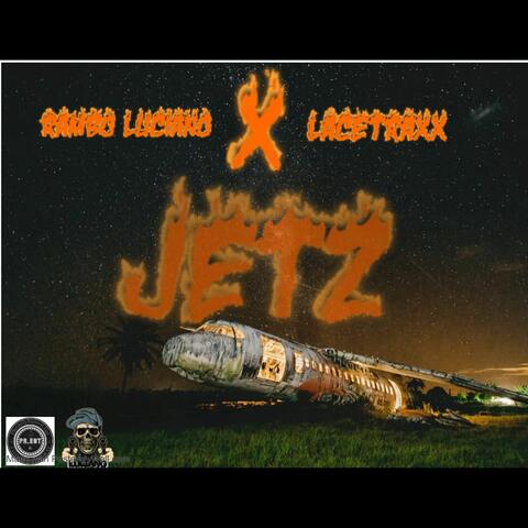 Jetz