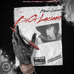Big Luciano Intro