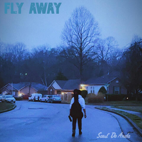 Fly Away