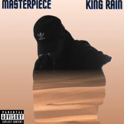 Masterpiece Freestyle