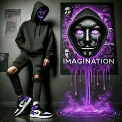 Imagination