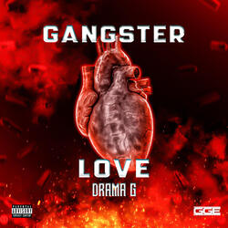 Gangster Love