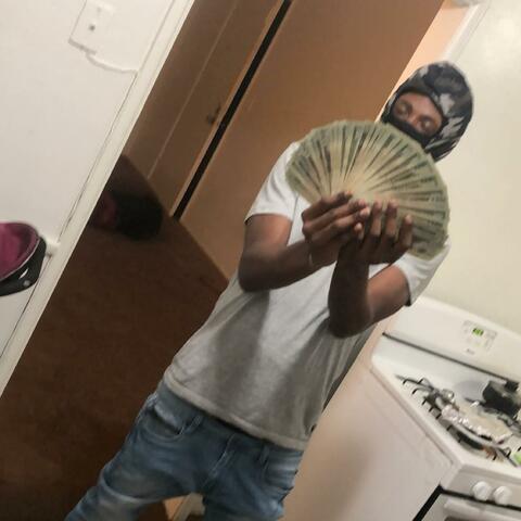 SORRY FOR THE BULLSHIT