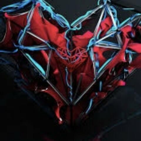 Tryna Talk Quadrilogy