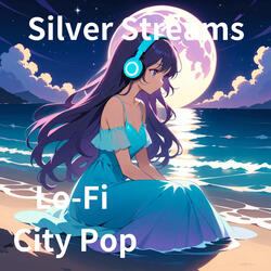 Silver Streams