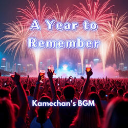 A Year to Remember