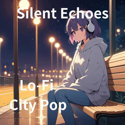 Silent Echoes