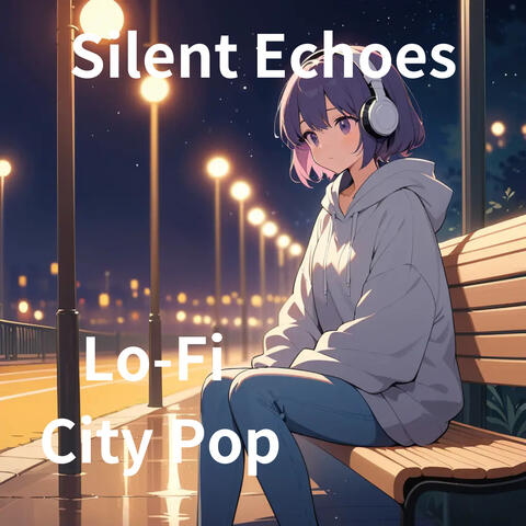 Silent Echoes